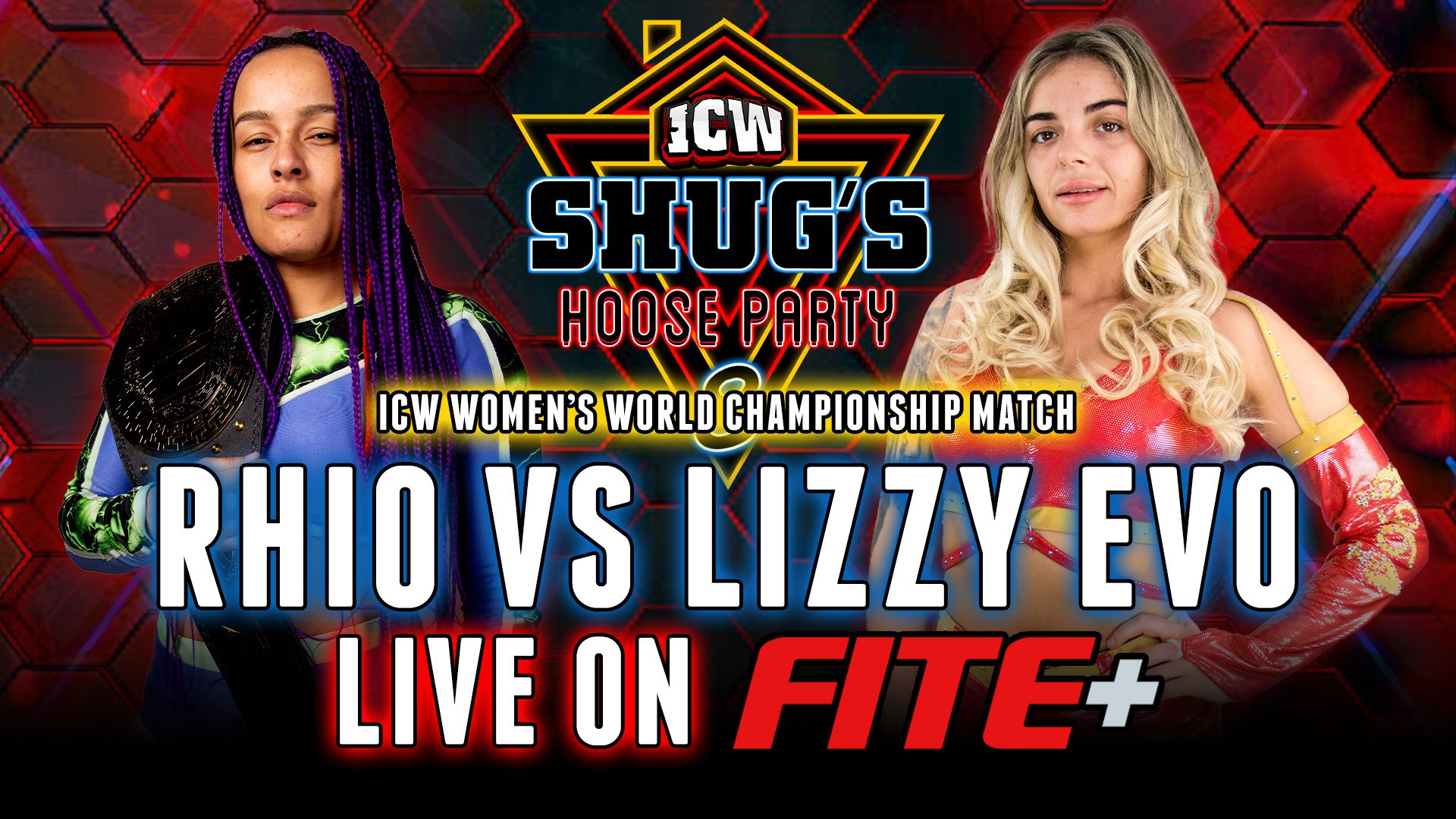 women-s-world-championship-clash-set-for-shug-s-hoose-party-8-insane