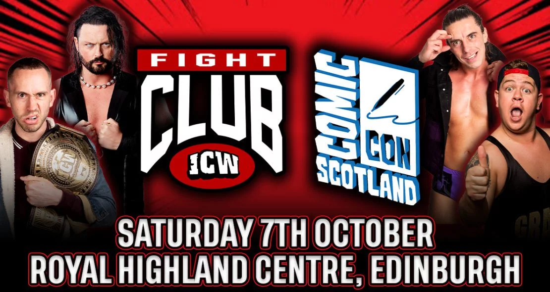 Fight Club No Ticket Link 1260x630 1